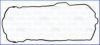 MAZDA ZZC110431 Gasket, wet sump